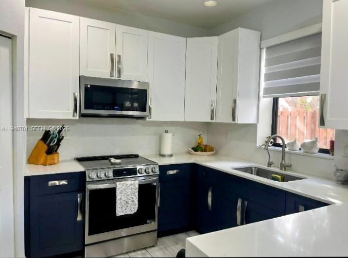 VENETIAN PARC WEST - Residential