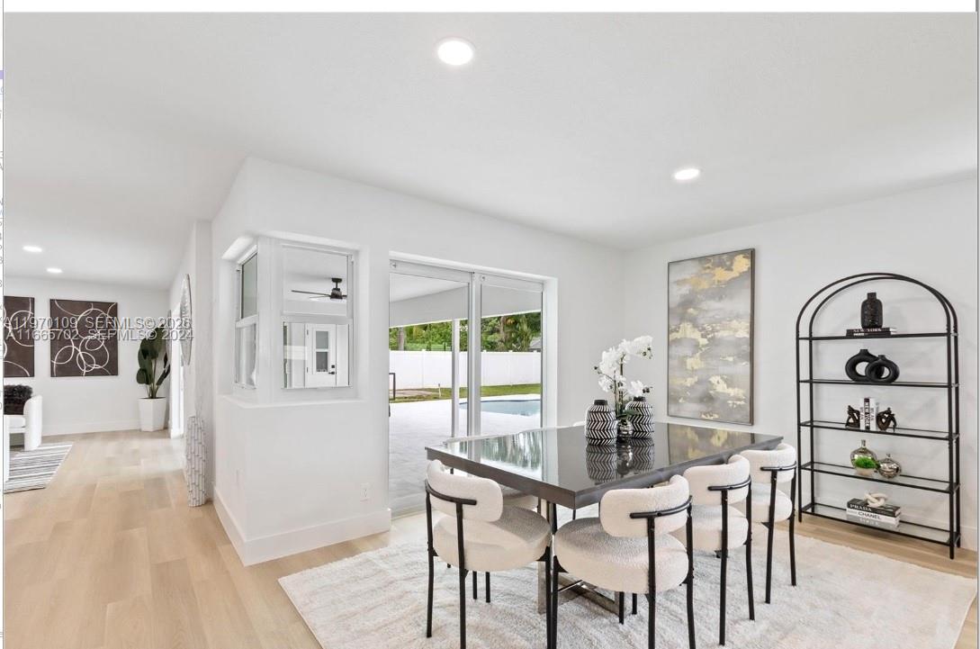 BOCA RATON SQUARE UNIT 19 - Residential