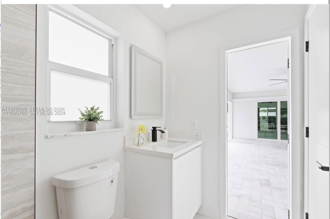 BOCA RATON SQUARE UNIT 19 - Residential