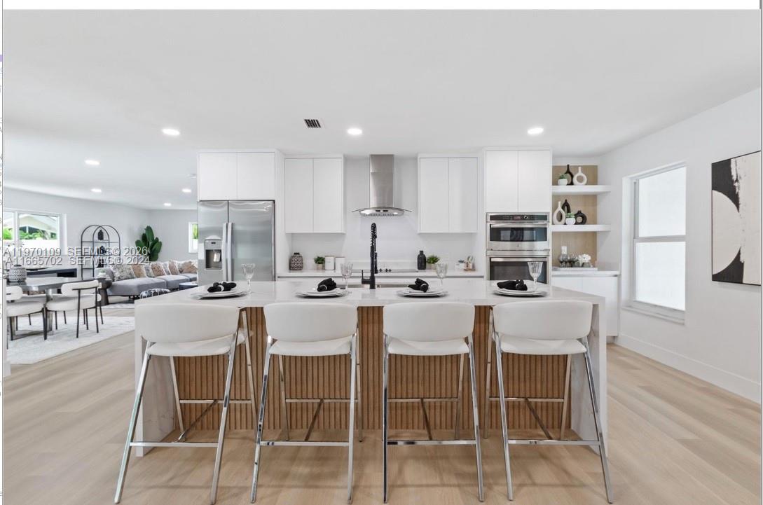 BOCA RATON SQUARE UNIT 19 - Residential