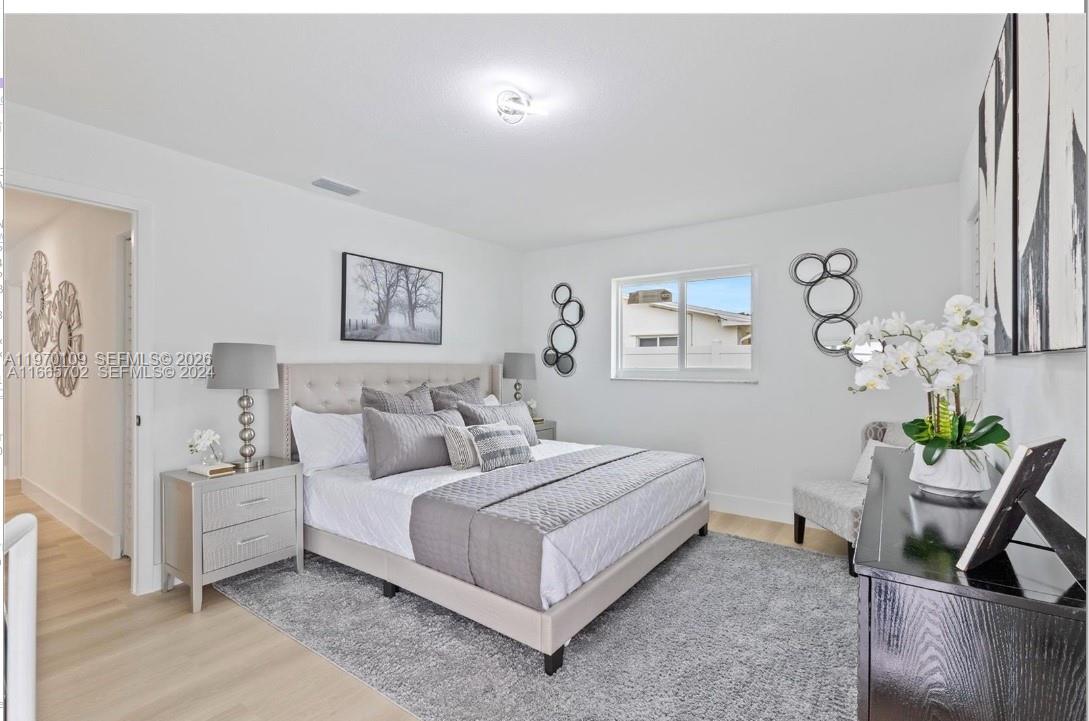 BOCA RATON SQUARE UNIT 19 - Residential