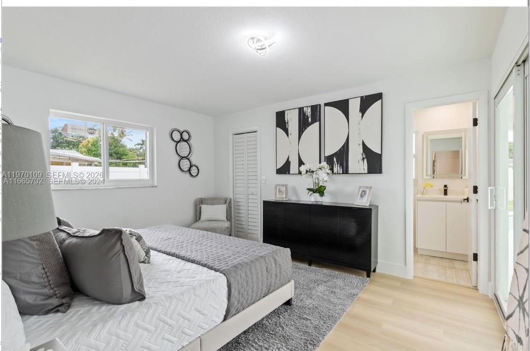 BOCA RATON SQUARE UNIT 19 - Residential