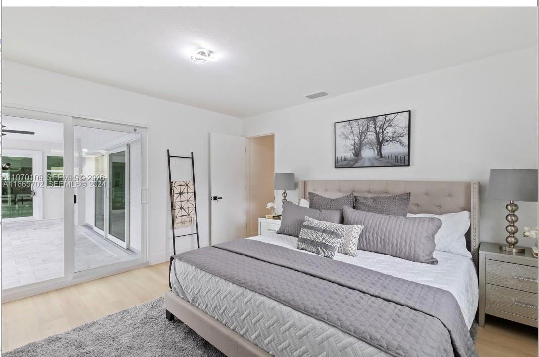 BOCA RATON SQUARE UNIT 19 - Residential