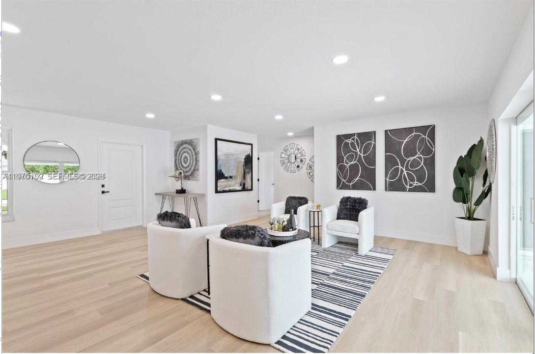 BOCA RATON SQUARE UNIT 19 - Residential