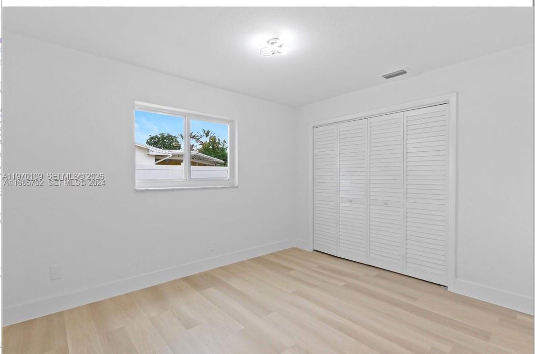 BOCA RATON SQUARE UNIT 19 - Residential