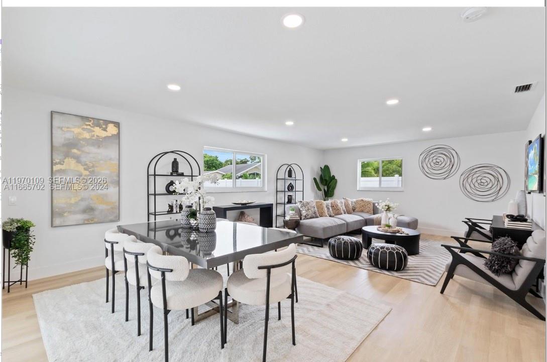 BOCA RATON SQUARE UNIT 19 - Residential