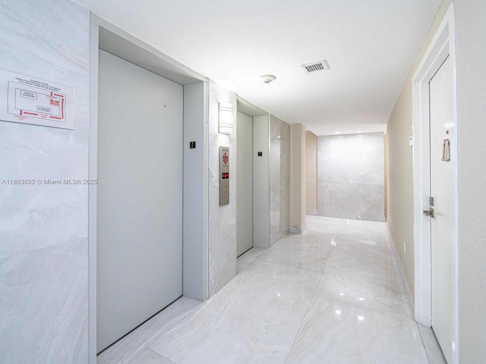 BRITANNIA AT QUADOMAIN CO - Residential Lease
