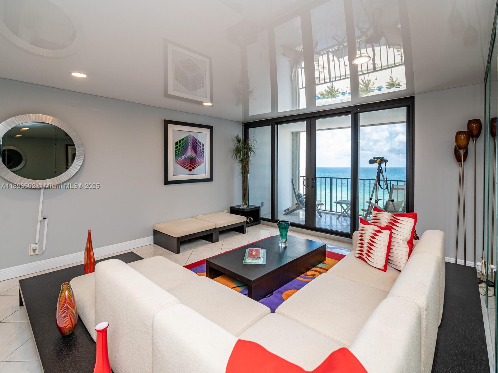 BRITANNIA AT QUADOMAIN CO - Residential Lease