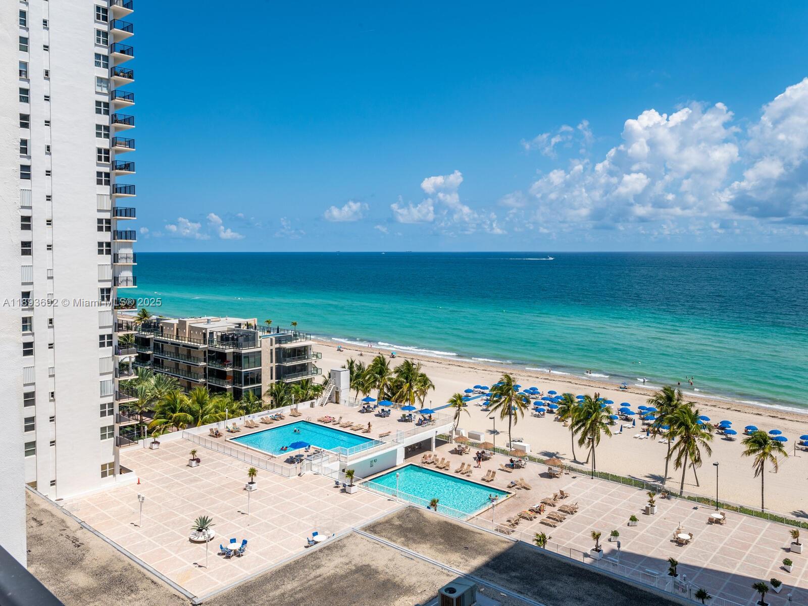 BRITANNIA AT QUADOMAIN CO - Residential Lease