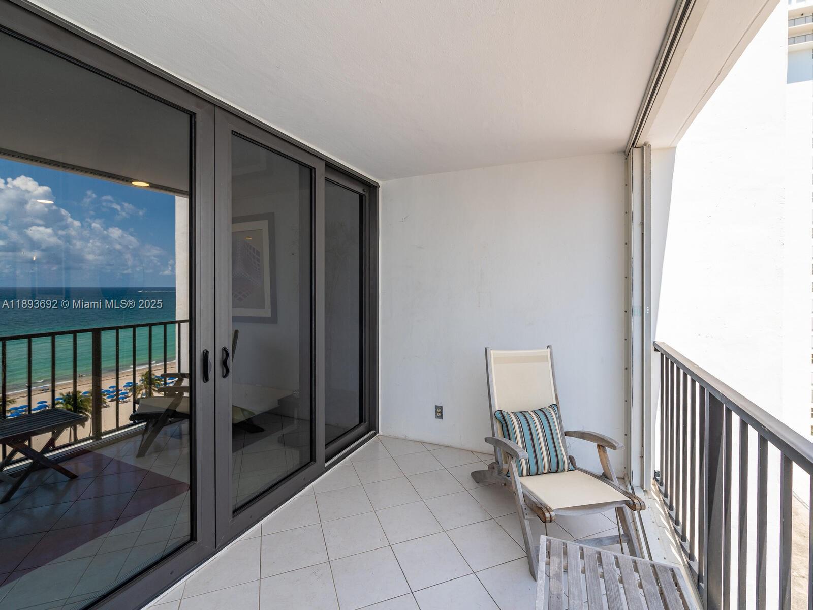 BRITANNIA AT QUADOMAIN CO - Residential Lease