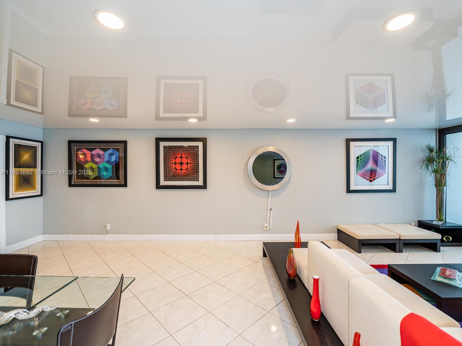 BRITANNIA AT QUADOMAIN CO - Residential Lease