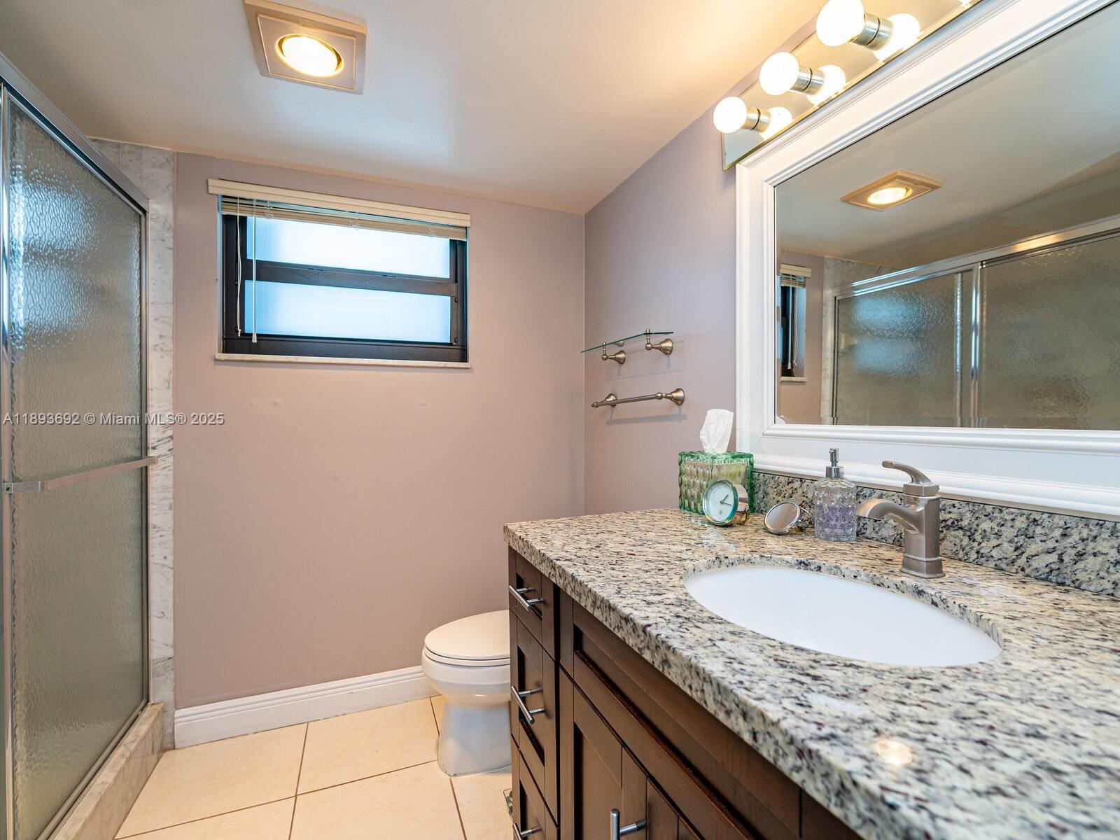 BRITANNIA AT QUADOMAIN CO - Residential Lease