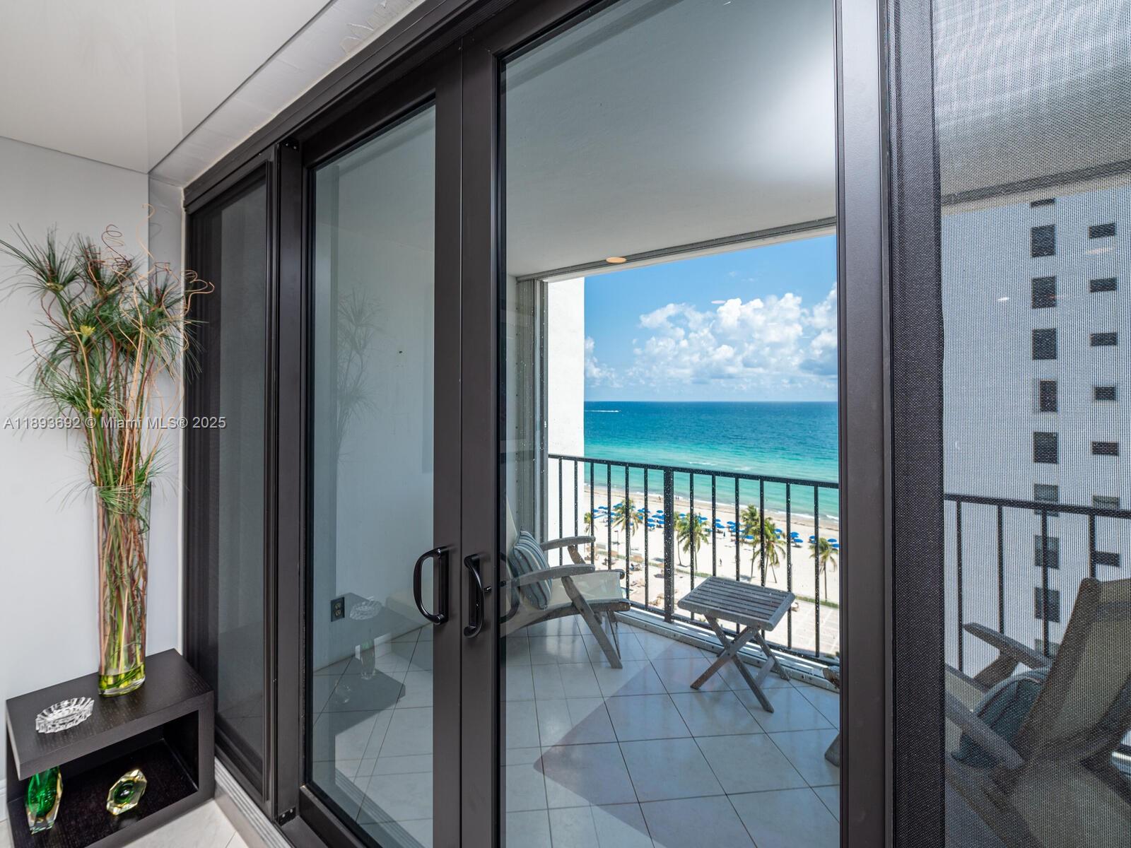 BRITANNIA AT QUADOMAIN CO - Residential Lease