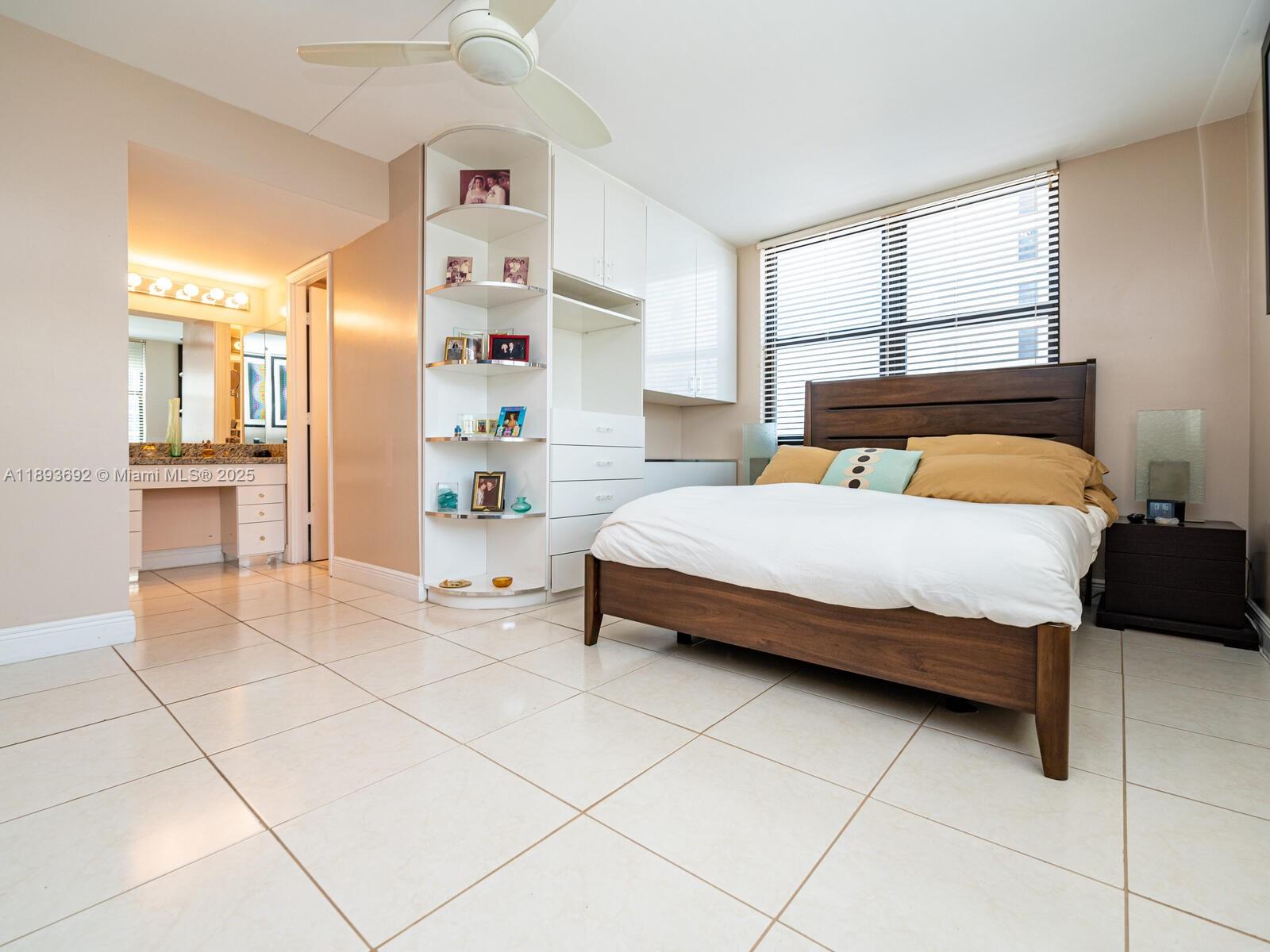 BRITANNIA AT QUADOMAIN CO - Residential Lease