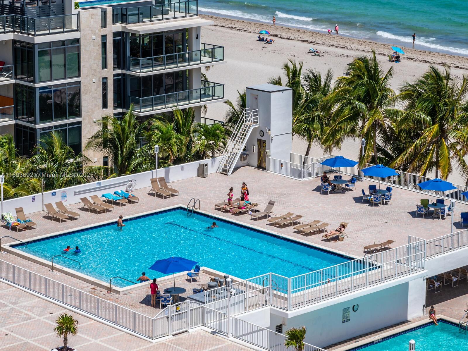 BRITANNIA AT QUADOMAIN CO - Residential Lease