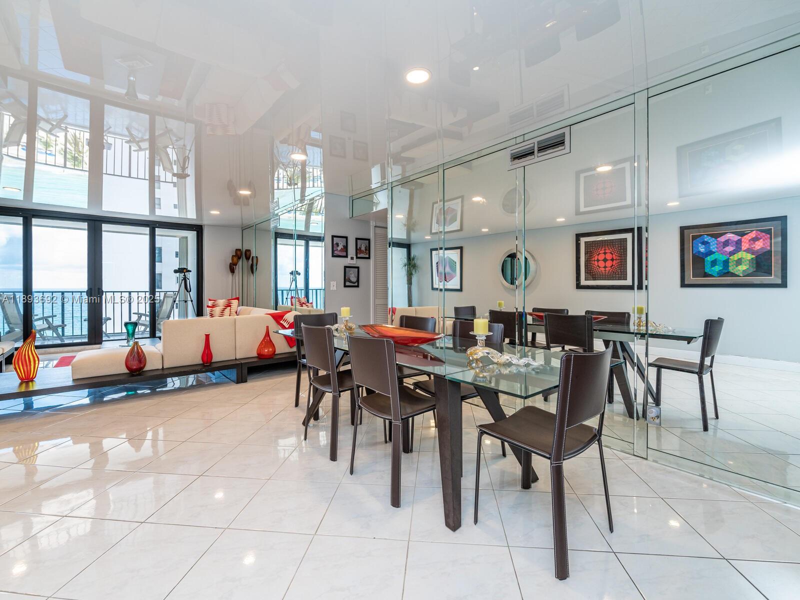 BRITANNIA AT QUADOMAIN CO - Residential Lease