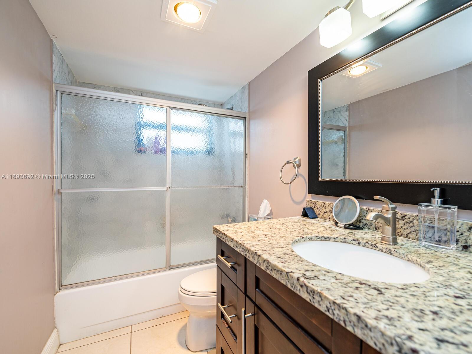 BRITANNIA AT QUADOMAIN CO - Residential Lease