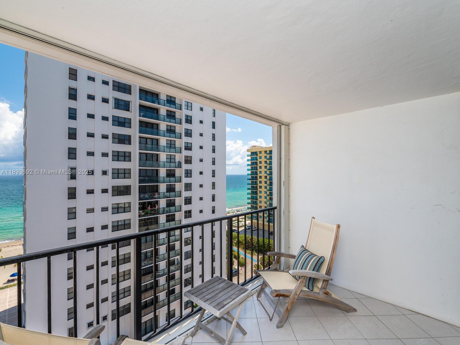 BRITANNIA AT QUADOMAIN CO - Residential Lease
