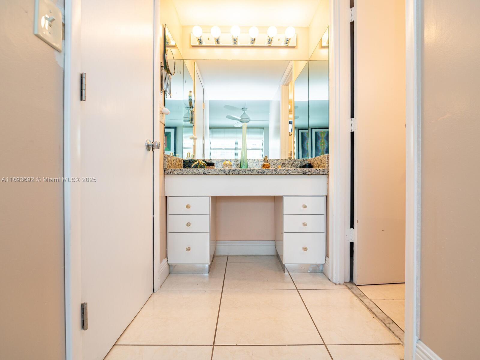BRITANNIA AT QUADOMAIN CO - Residential Lease