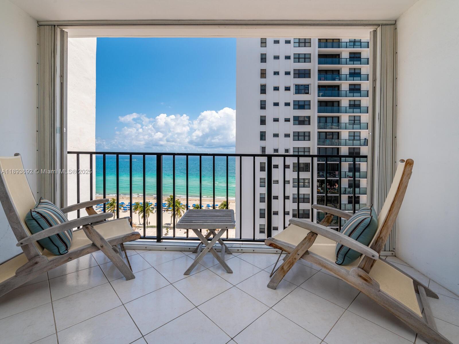 BRITANNIA AT QUADOMAIN CO - Residential Lease
