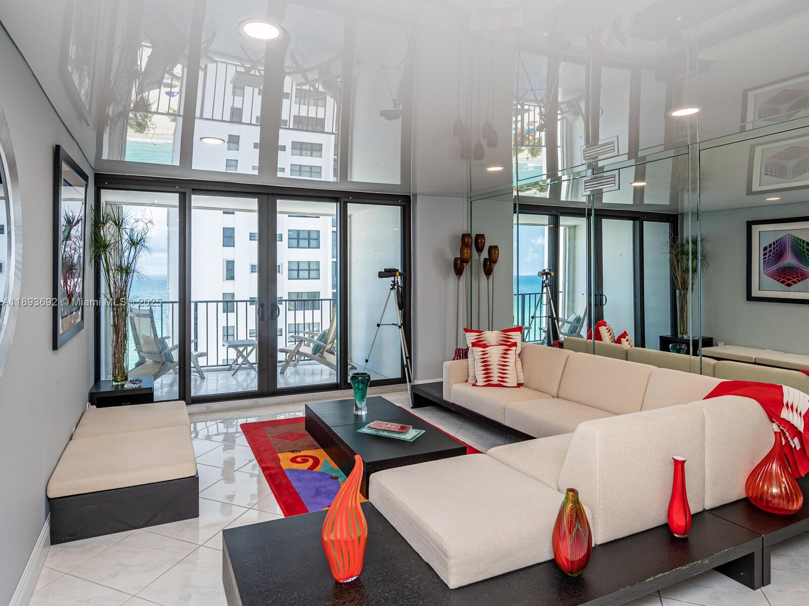 BRITANNIA AT QUADOMAIN CO - Residential Lease