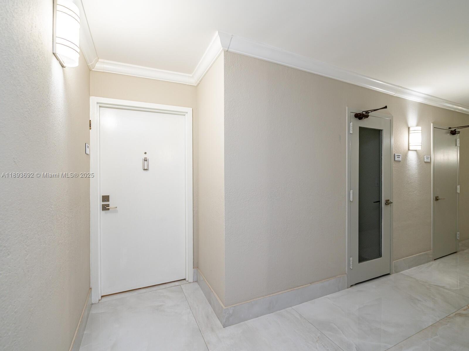 BRITANNIA AT QUADOMAIN CO - Residential Lease