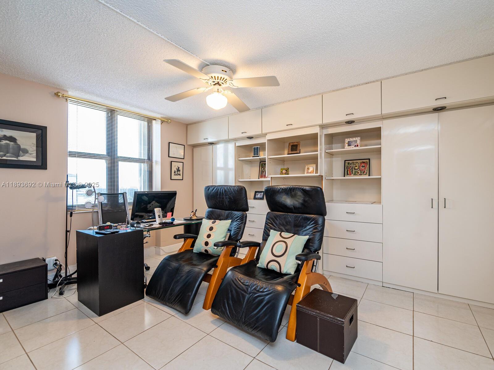 BRITANNIA AT QUADOMAIN CO - Residential Lease