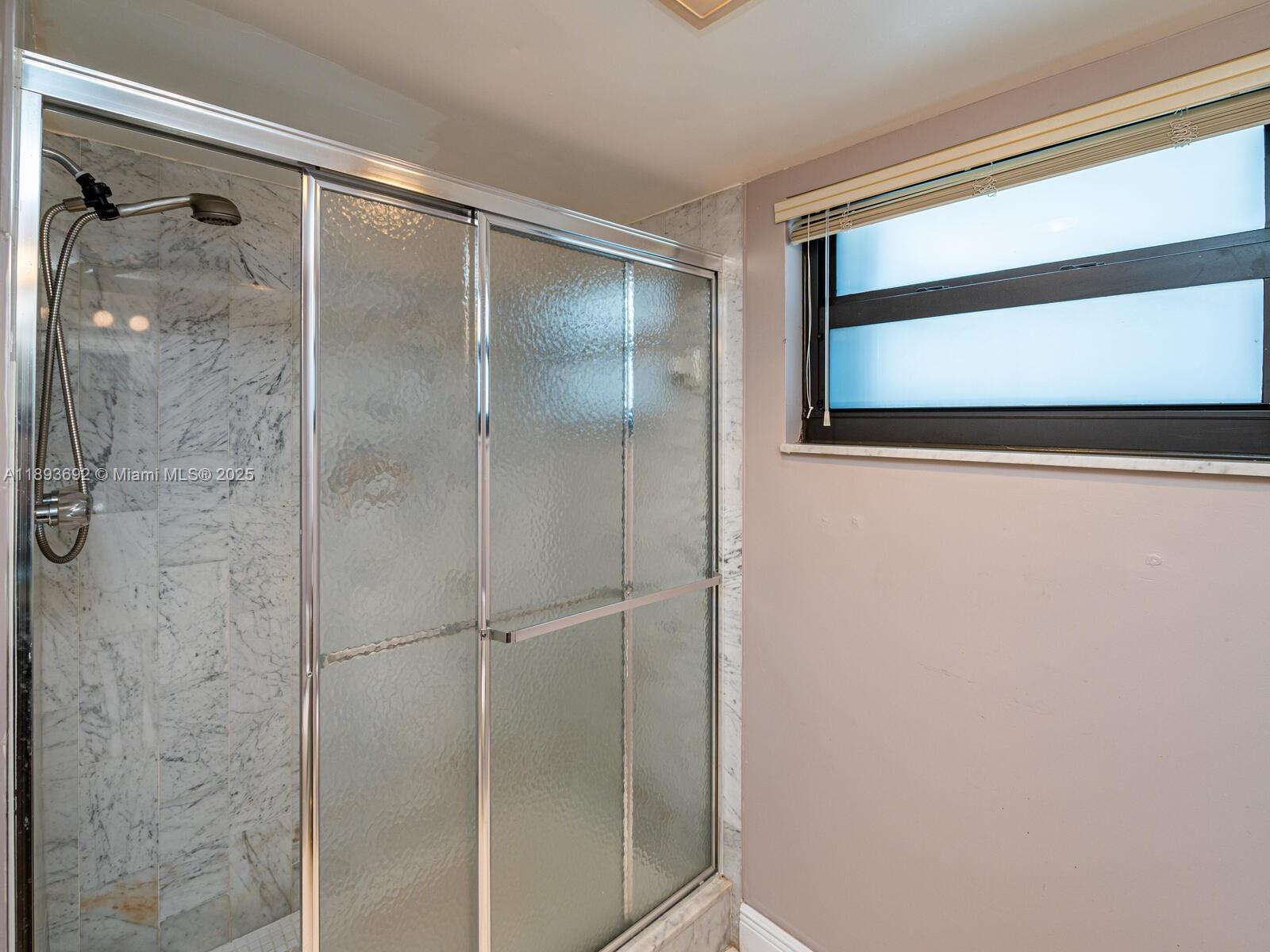 BRITANNIA AT QUADOMAIN CO - Residential Lease