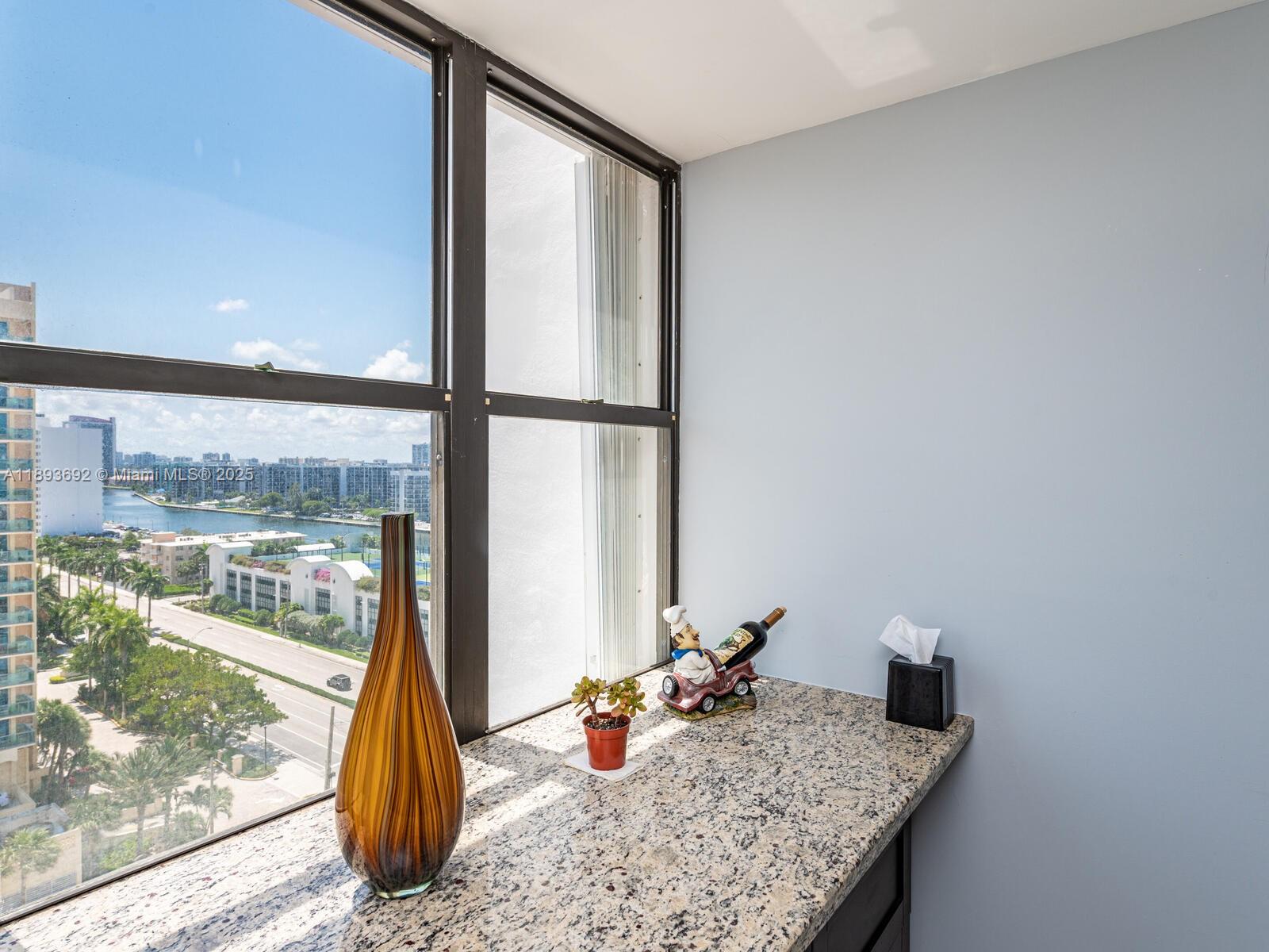 BRITANNIA AT QUADOMAIN CO - Residential Lease
