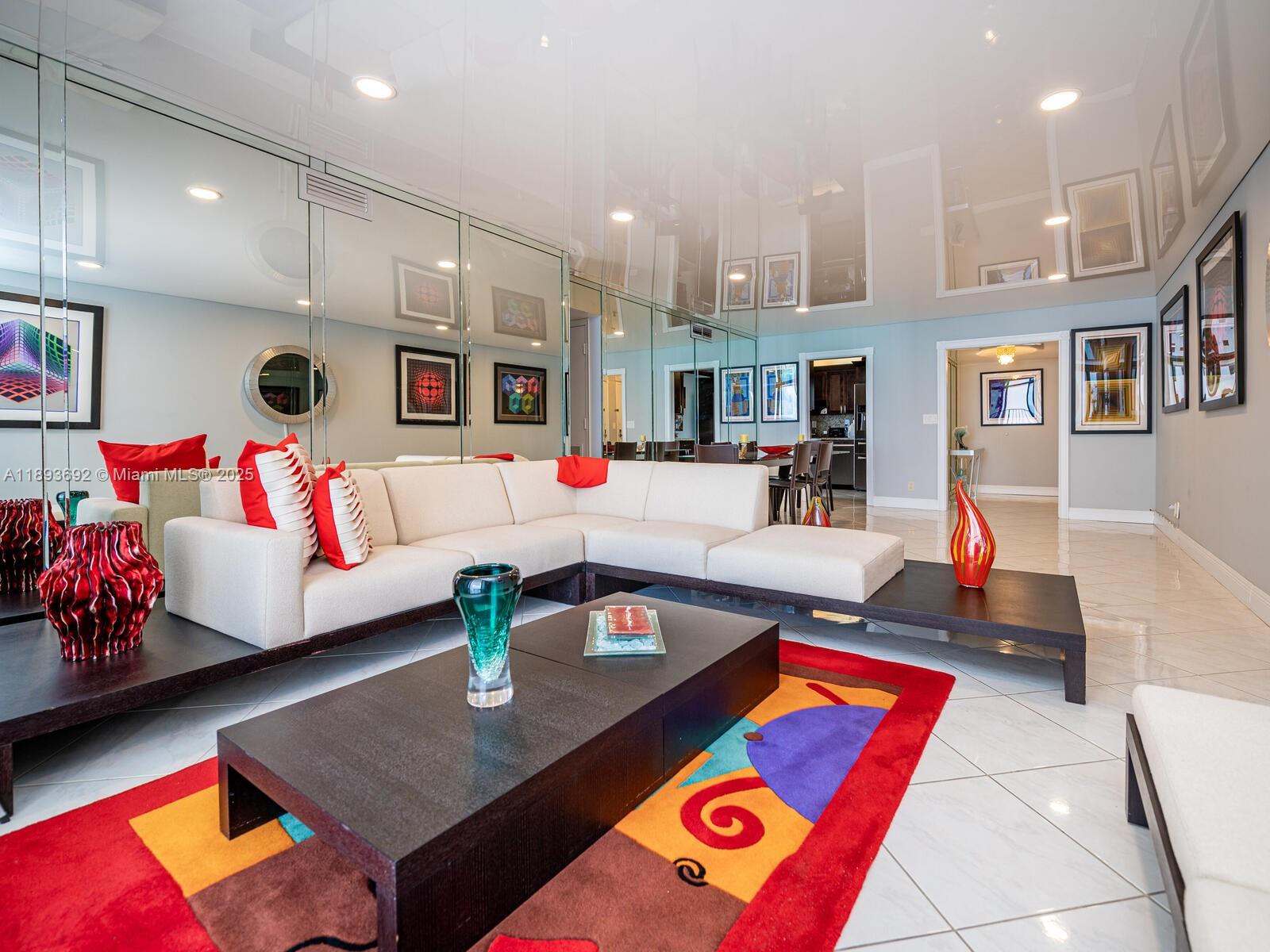 BRITANNIA AT QUADOMAIN CO - Residential Lease