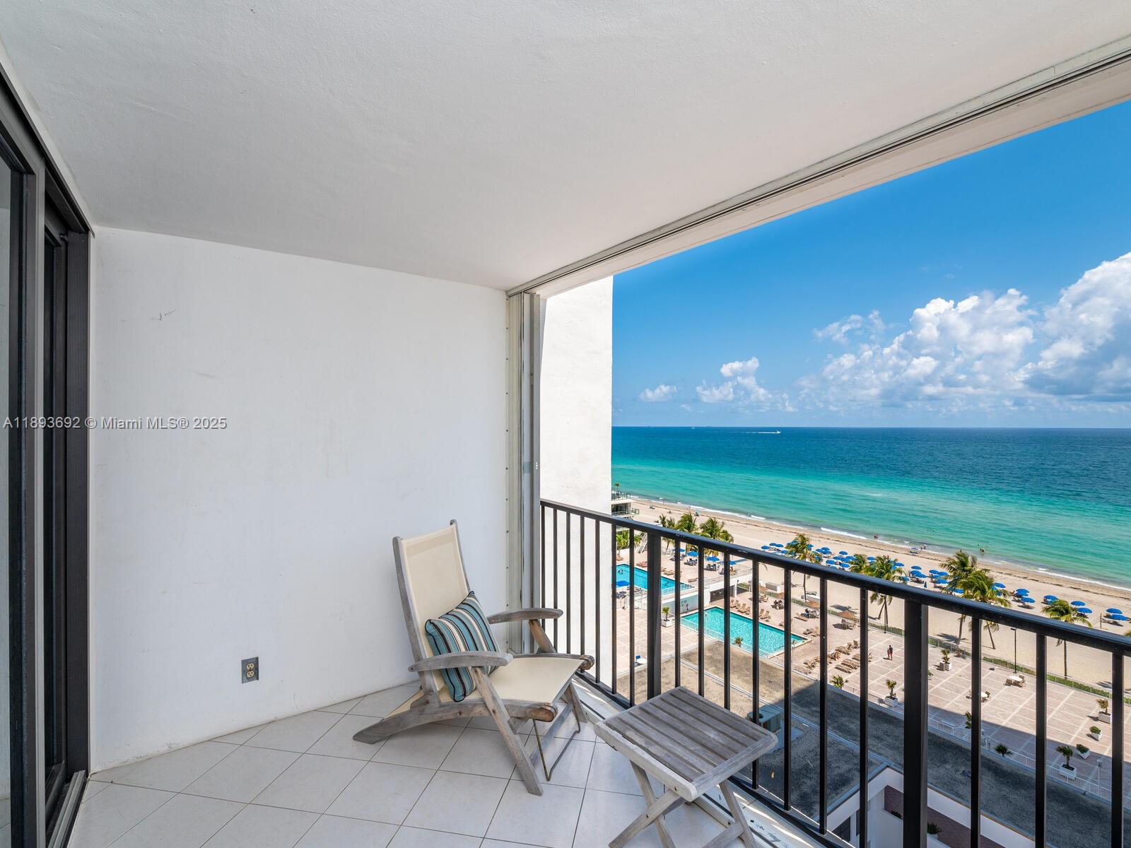 BRITANNIA AT QUADOMAIN CO - Residential Lease
