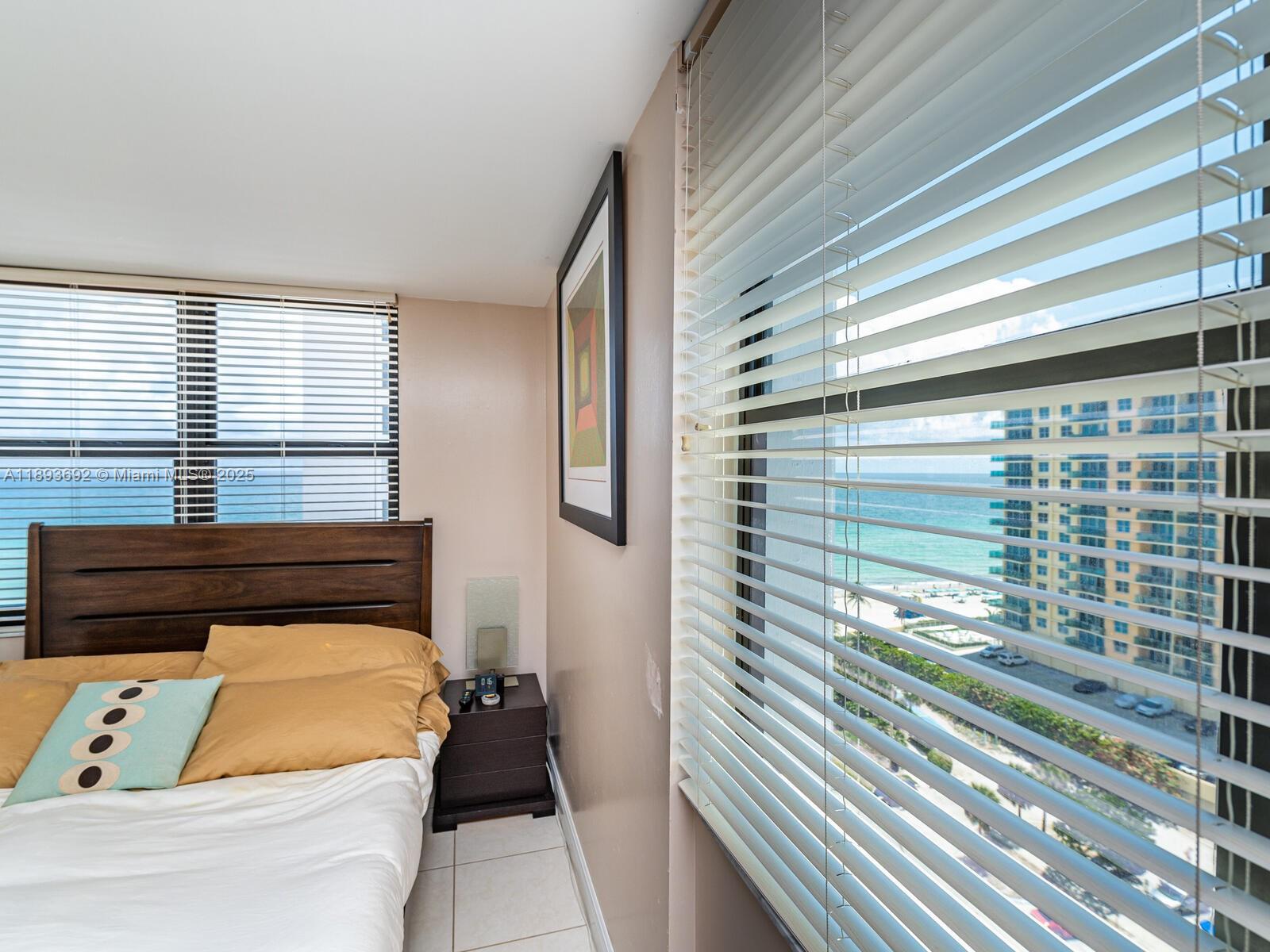 BRITANNIA AT QUADOMAIN CO - Residential Lease