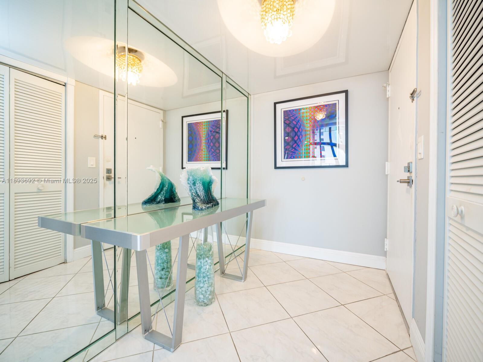 BRITANNIA AT QUADOMAIN CO - Residential Lease