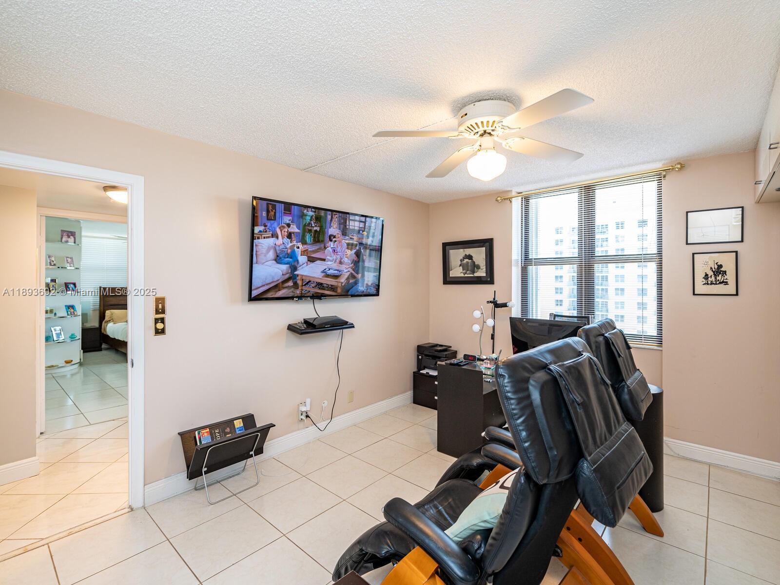 BRITANNIA AT QUADOMAIN CO - Residential Lease
