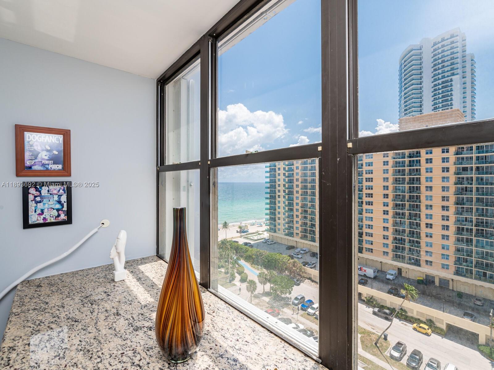 BRITANNIA AT QUADOMAIN CO - Residential Lease