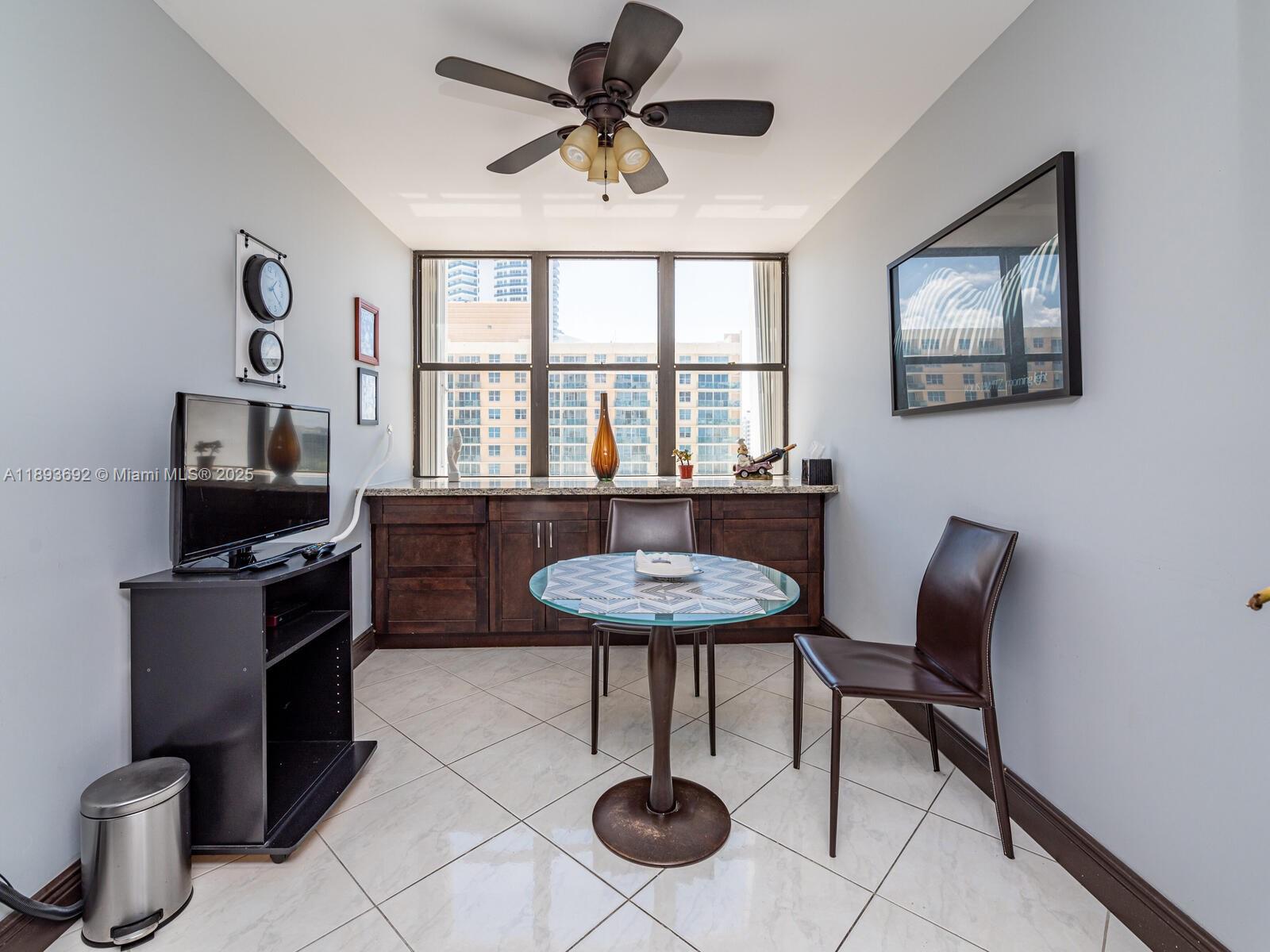 BRITANNIA AT QUADOMAIN CO - Residential Lease
