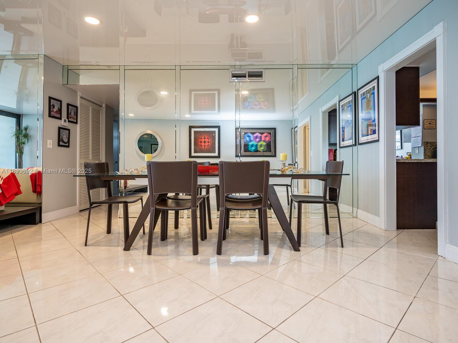 BRITANNIA AT QUADOMAIN CO - Residential Lease