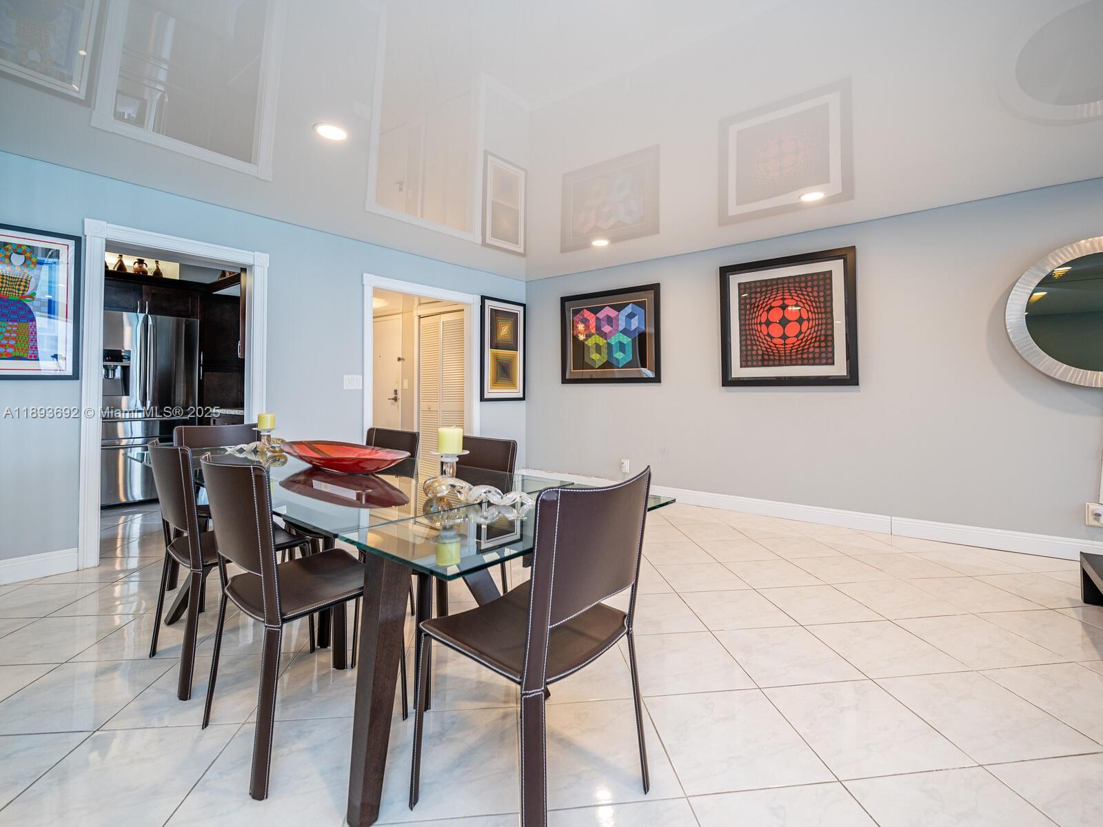 BRITANNIA AT QUADOMAIN CO - Residential Lease