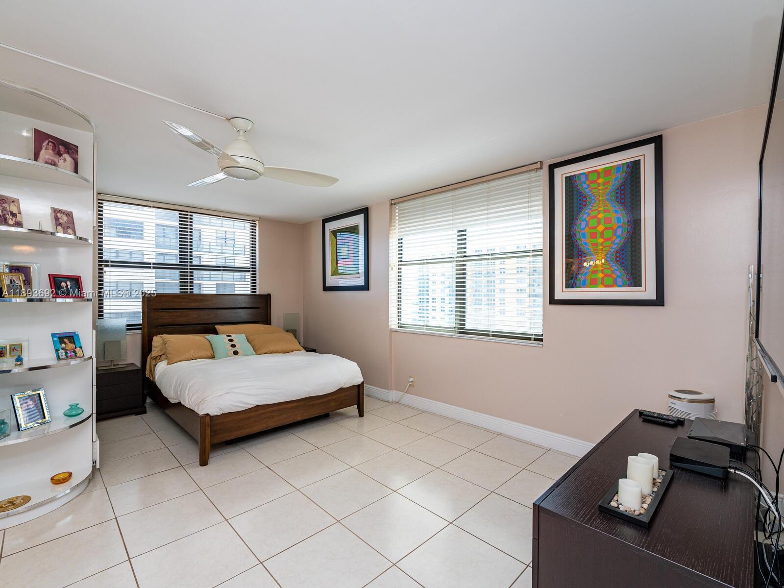 BRITANNIA AT QUADOMAIN CO - Residential Lease
