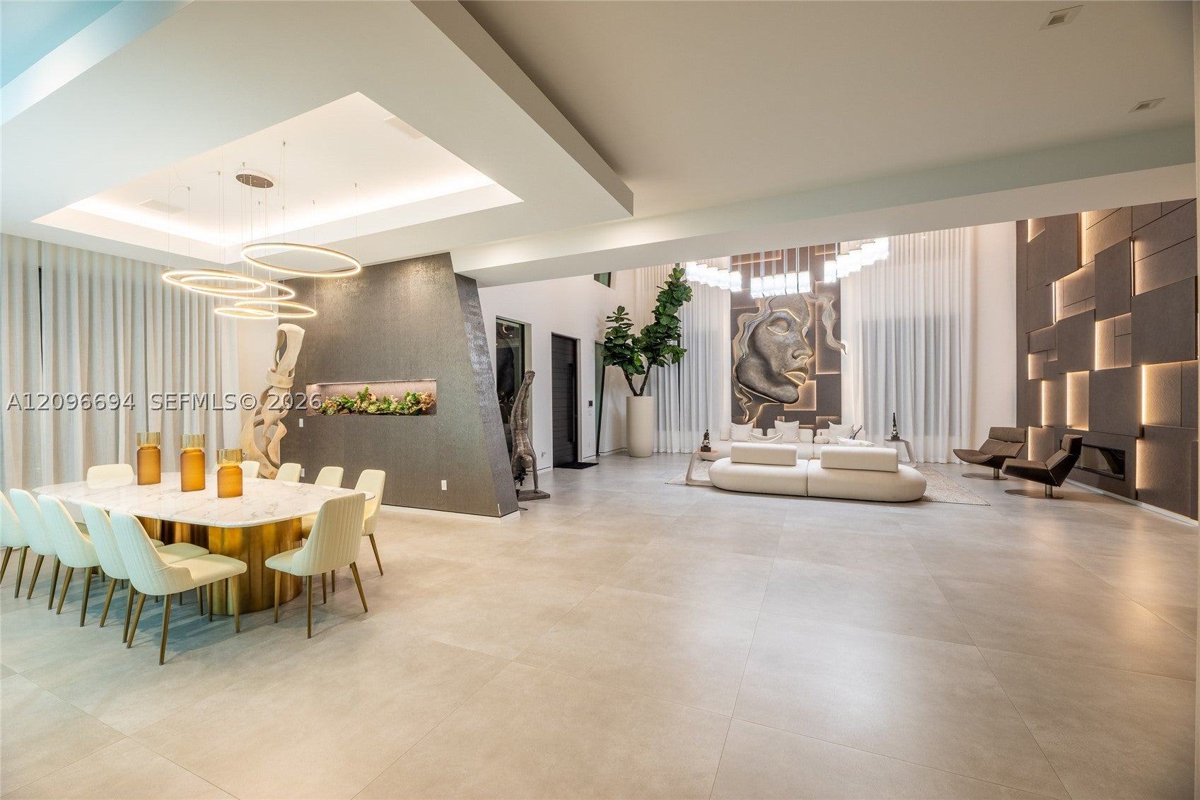 View photos, virtual tours, details... 9890 SW 64th St