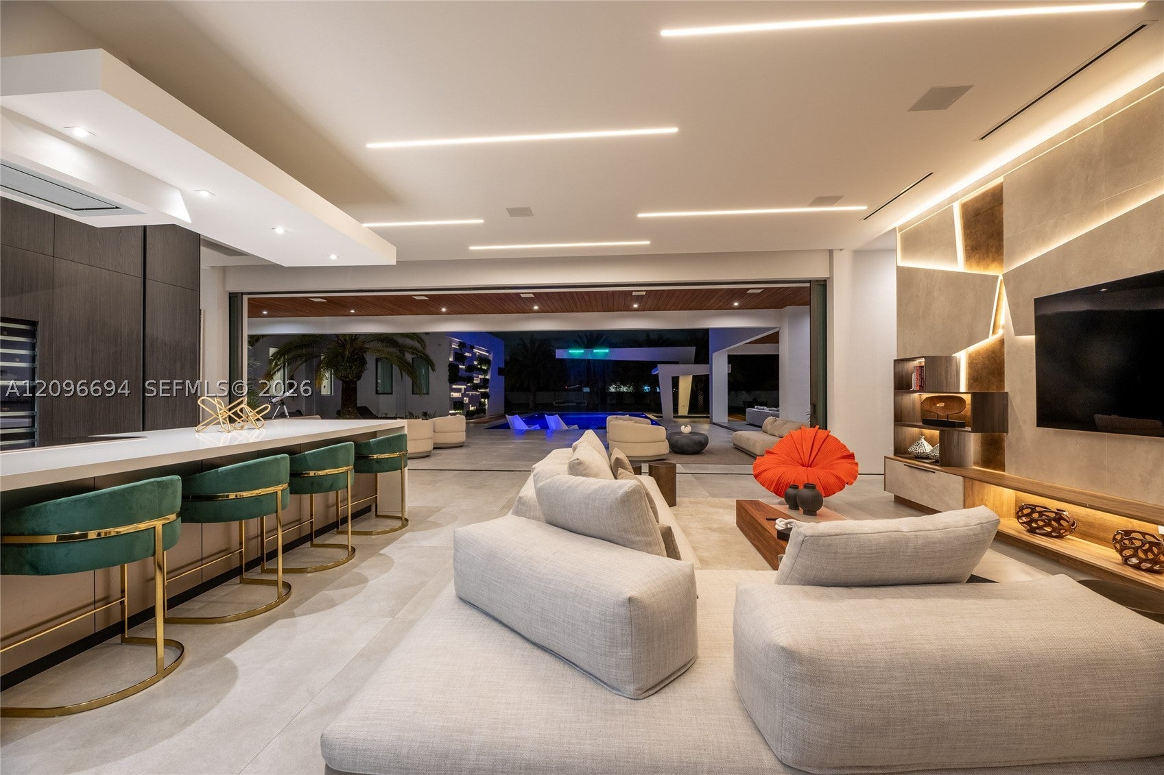 View photos, virtual tours, details... 9890 SW 64th St