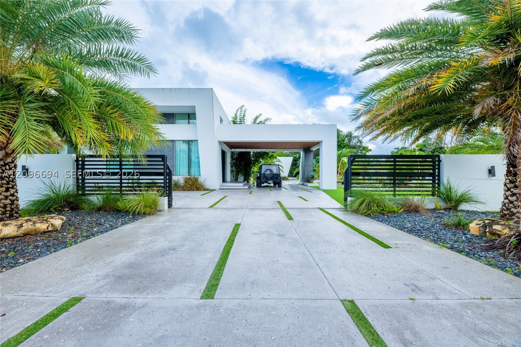View photos, virtual tours, details... 9890 SW 64th St