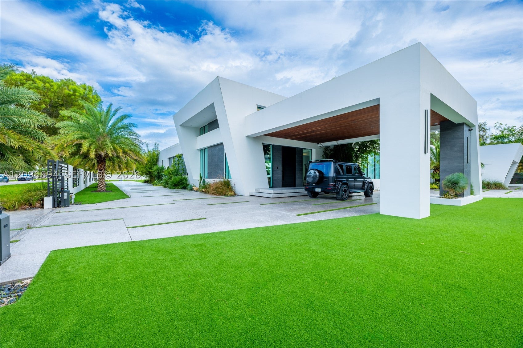 View photos, virtual tours, details... 9890 SW 64th St