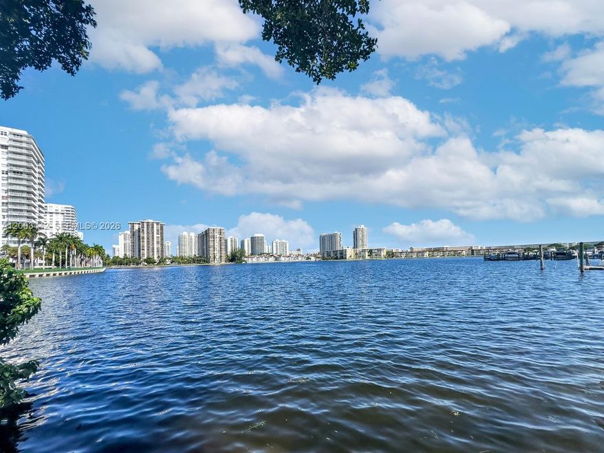 Aventura Waterfront Gem at an Unbeatable Price! ?? This 1BR/1.5BA condo offers the perfect blend of luxury and affordability. Enjoy stunning waterfront views, easy access to the beach, and proximity to Aventura Mall, world-class restaurants, and top-rated schools. As the lowest-priced unit in the building, this is an incredible opportunity. Priced to sell quickly! Don't miss out. #AventuraLiving #Beachfront #InvestmentOpportunity