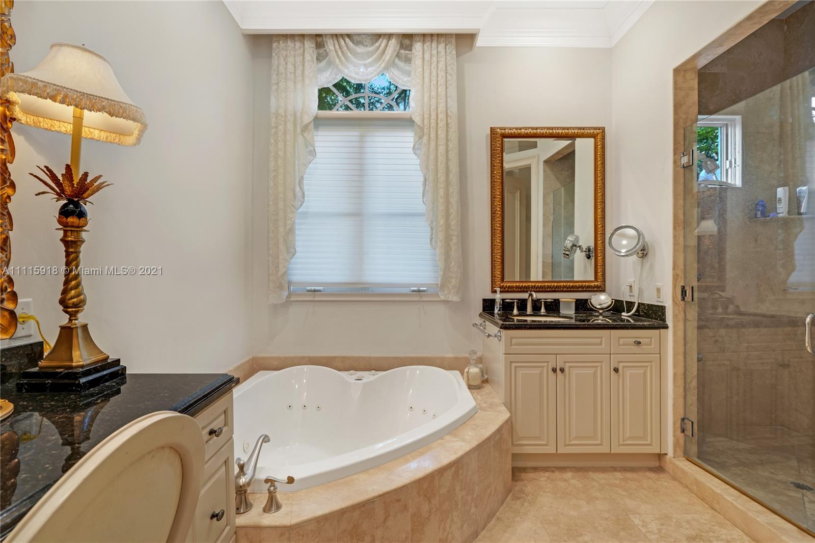 NAVARRO ISLE - Residential