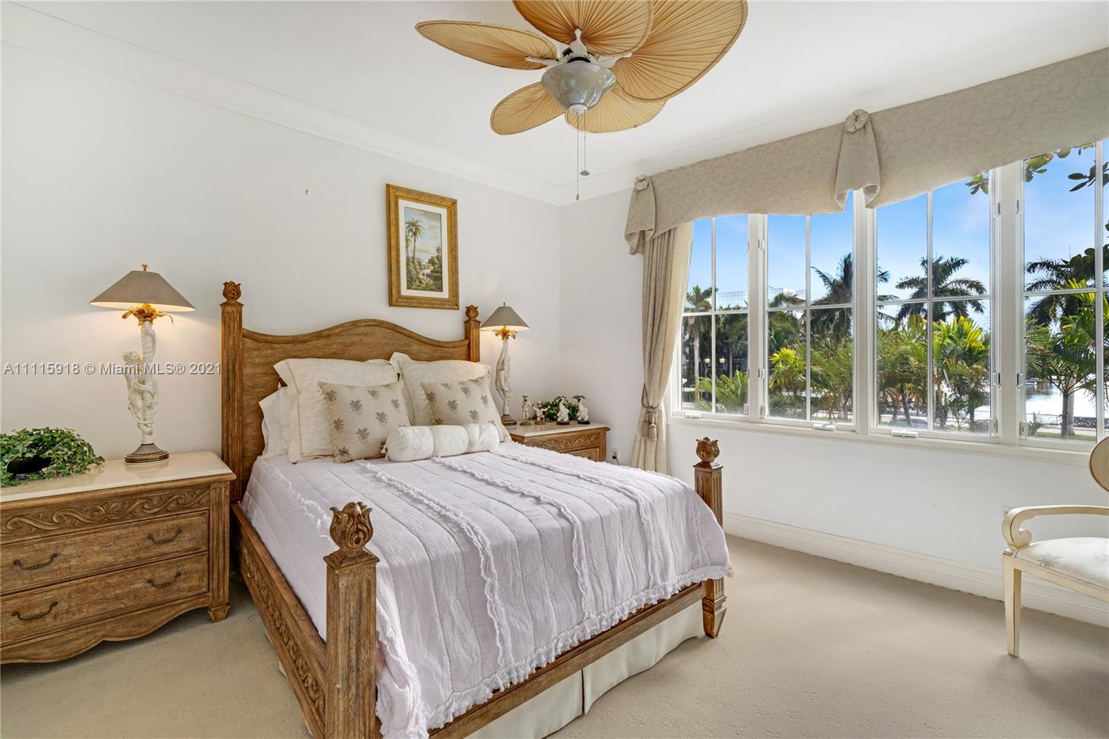 NAVARRO ISLE - Residential