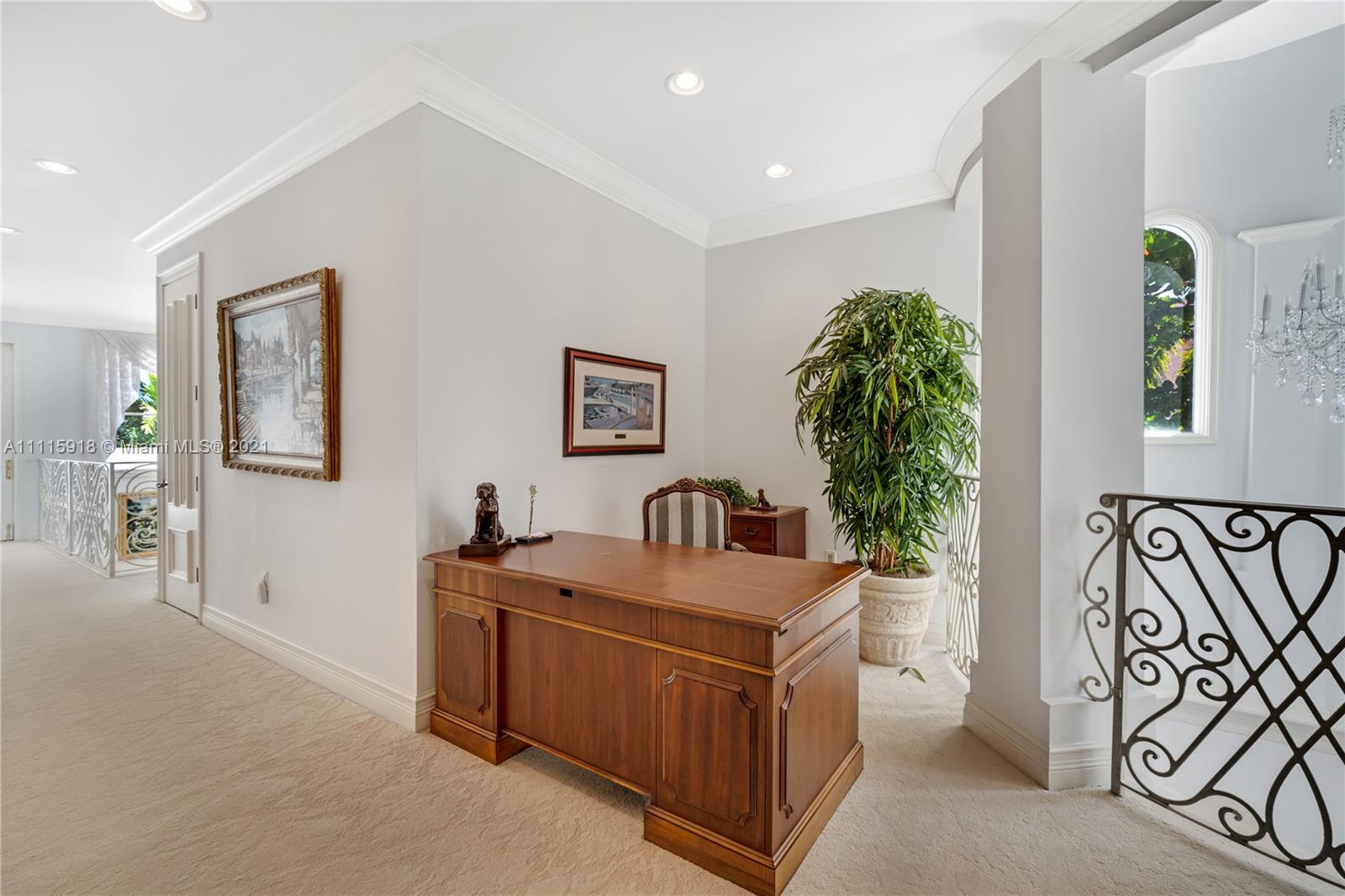 NAVARRO ISLE - Residential