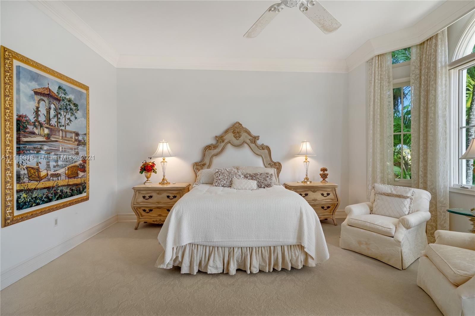 NAVARRO ISLE - Residential