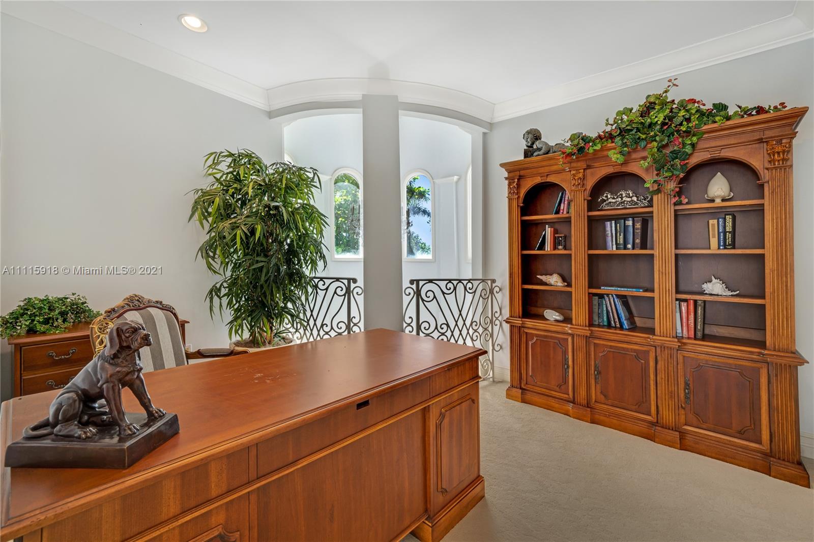 NAVARRO ISLE - Residential