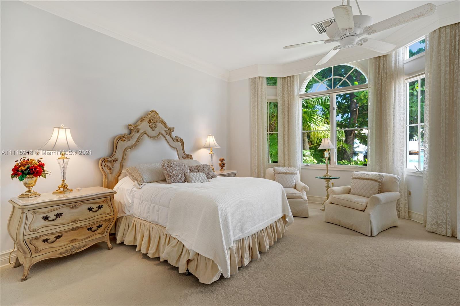 NAVARRO ISLE - Residential